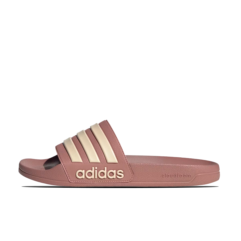 Adilette-Shower-Slides---  display picture 2
