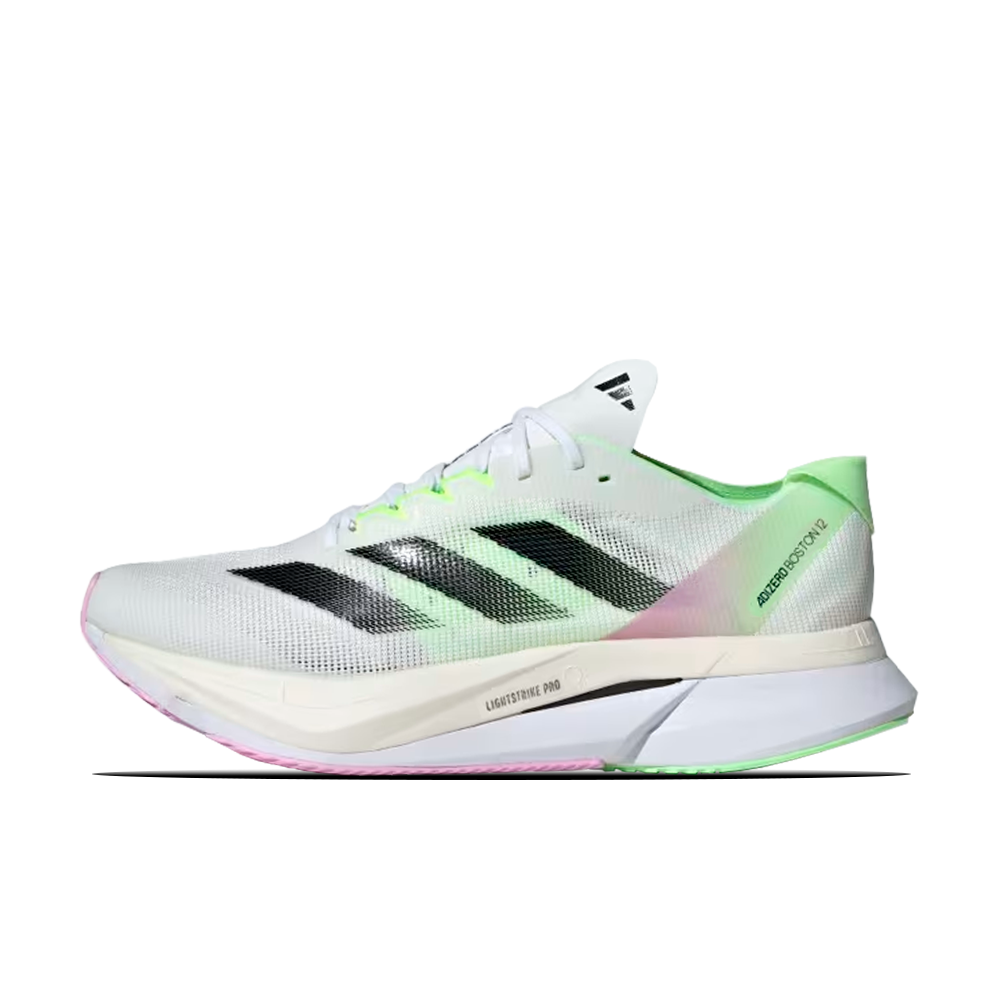 Adizero Boston 12 M IG3321 – Dynamic Sports