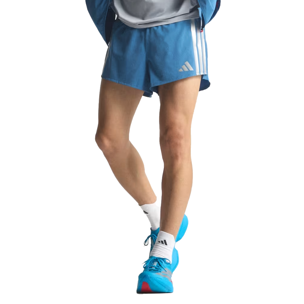Adizero Ekiden Running Shorts M - KB1491 – Dynamic Sports