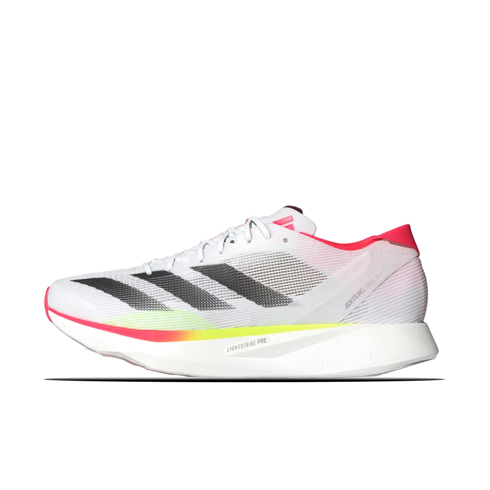 Adizero Takumi Sen 10 M - IH5712 – Dynamic Sports