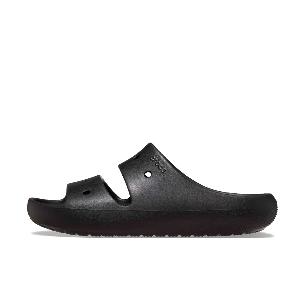 【ぽ】 Classic Sandal V2 - 209403-001 – Dynamic Sports