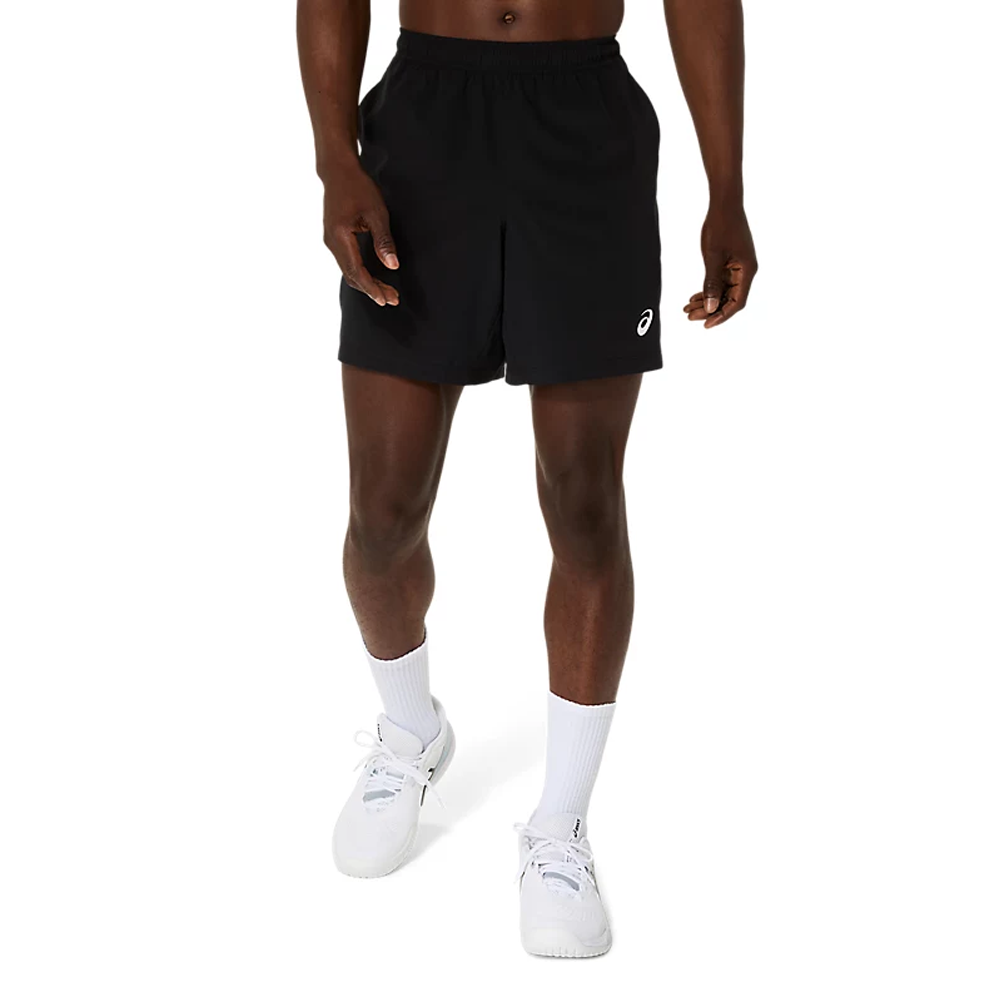 Court 7IN Short M - 2041A344-001 – Dynamic Sports