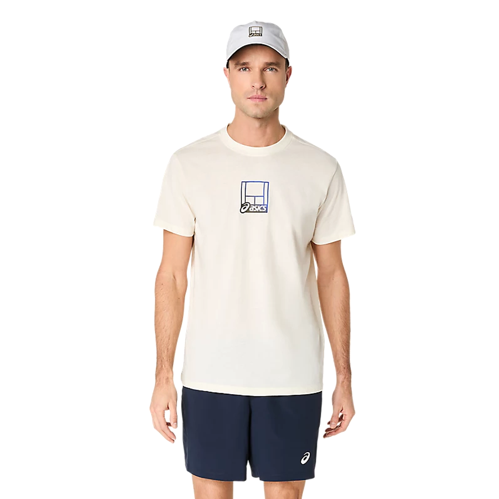新品未使用】on Court-T グラデーションTシャツ 新品未使用】on Court
