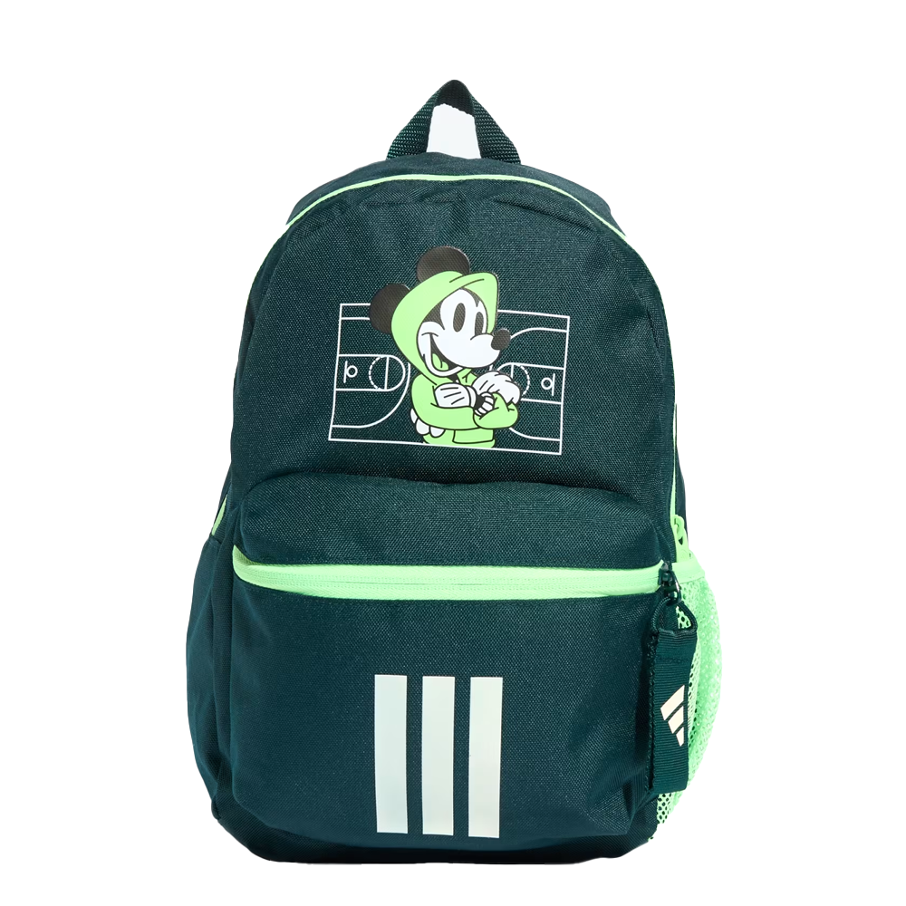 Disney Mickey Mouse Backpack