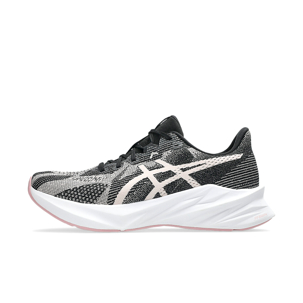 Dynablast 5 W - 1012B776-702 – Dynamic Sports