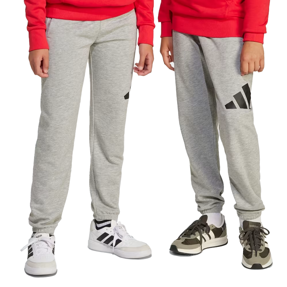 Essentials Pants K - JD2092 – Dynamic Sports