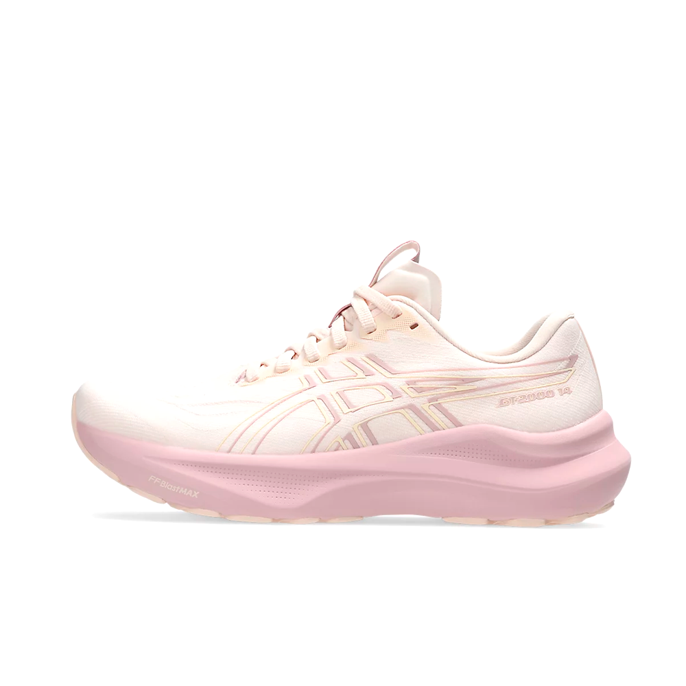 GT-2000 14 W - 1012B843-700 – Dynamic Sports