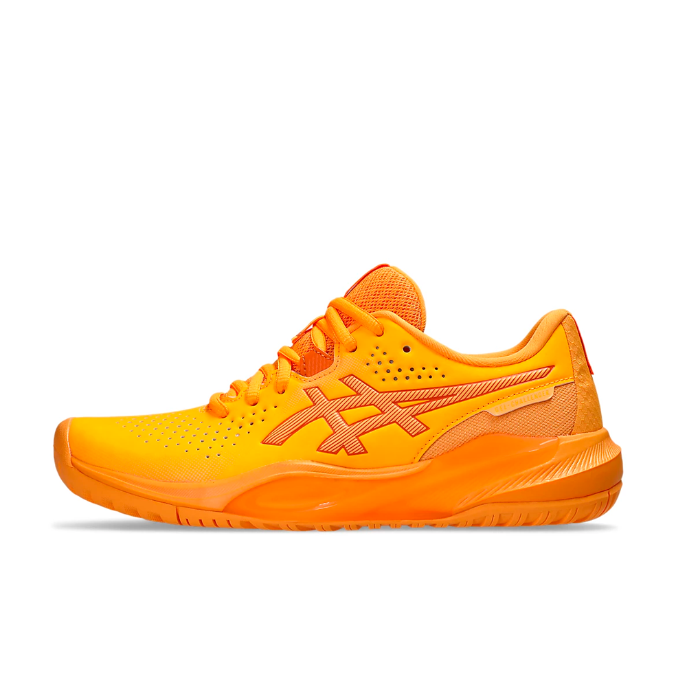 Gel-Challenger 15 W - 1042A294-800 – Dynamic Sports