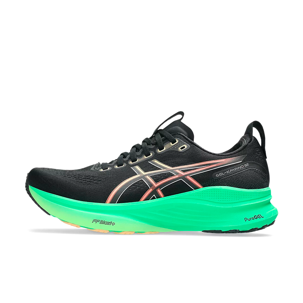 Gel-Kayano 32 M - 1011C052-004 – Dynamic Sports