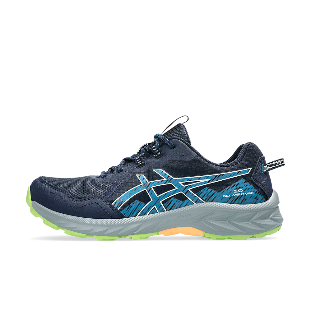 Gel-Venture-10-M---1011B967-