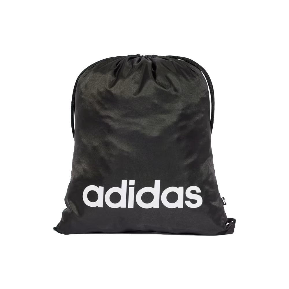 Linear Gym Sack - JE8342