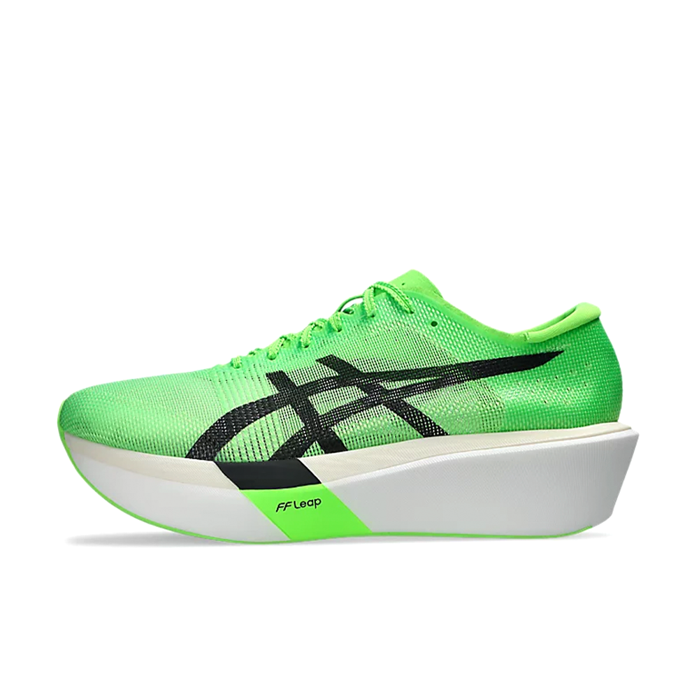 Metaspeed-Sky-Tokyo---1013A162