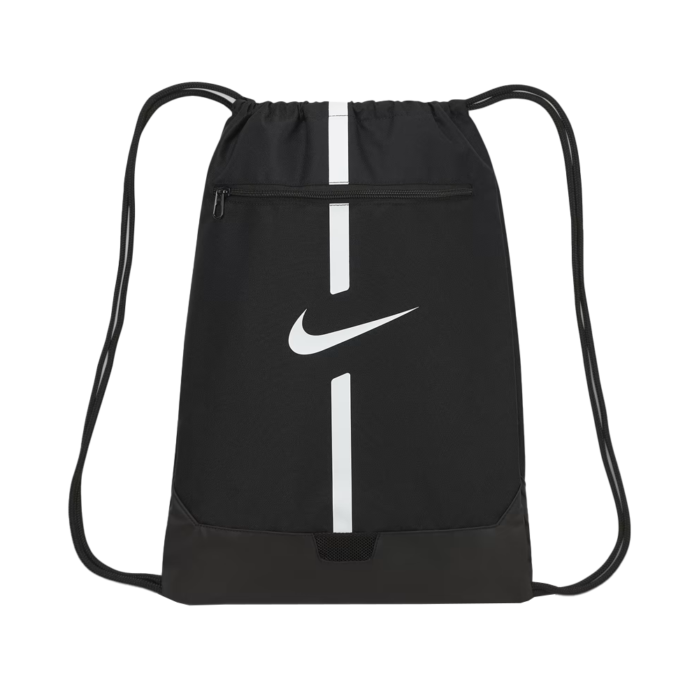Nike Academy Gymsack - DA5435-010 – Dynamic Sports