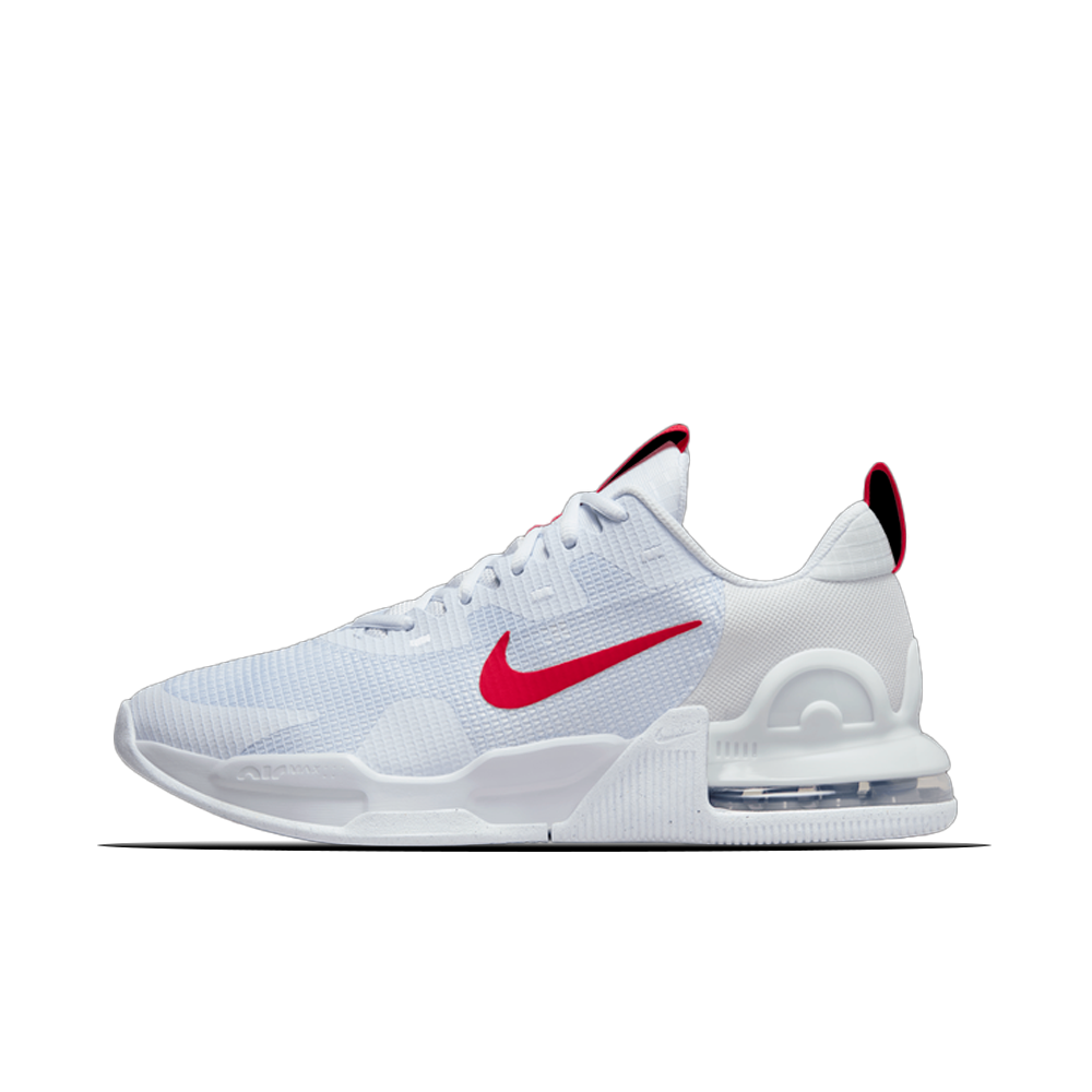 Nike Air Max Alpha Trainer M DM0829-012 – Dynamic Sports