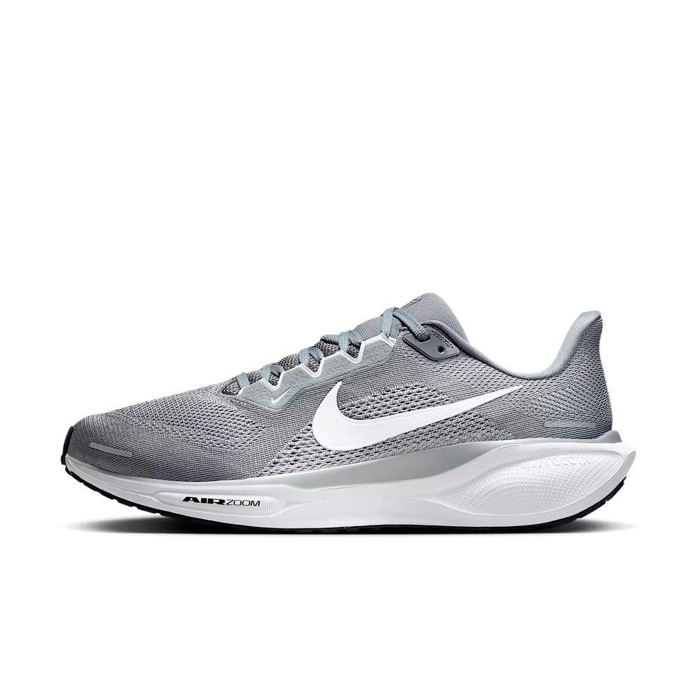Nike Air Zoom Pegasus 41 - FD2722-009 – Dynamic Sports