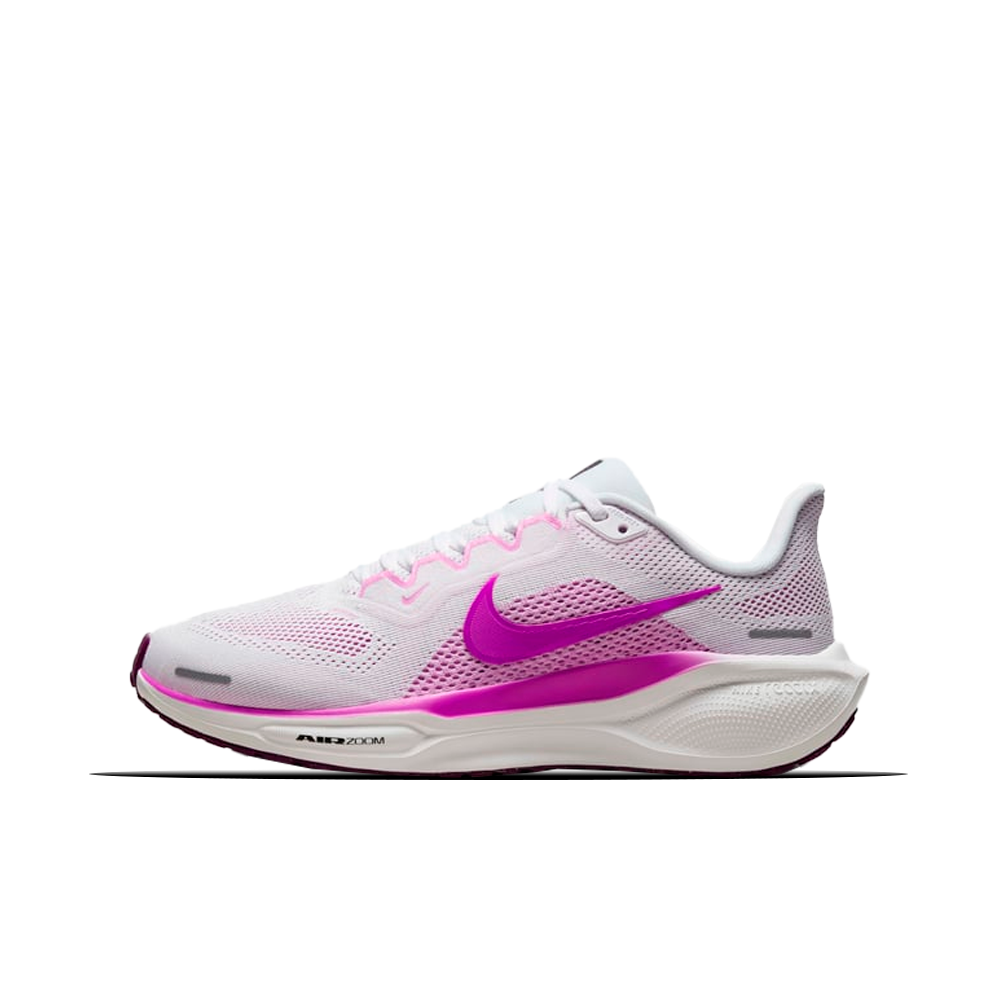 Nike Air Zoom Pegasus 41 - FD2723-103 | Dynamic Sports Brunei