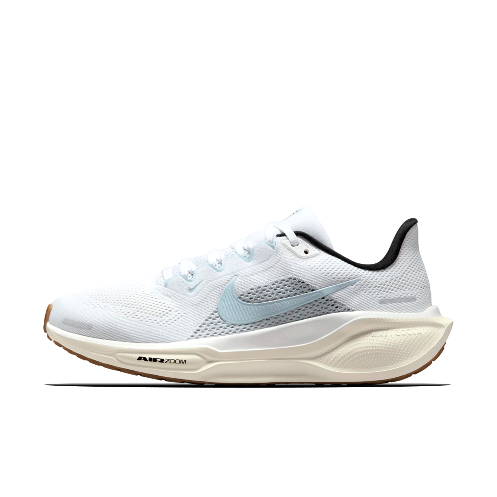 Nike-Air-Zoom-Pegasus-41-W---
