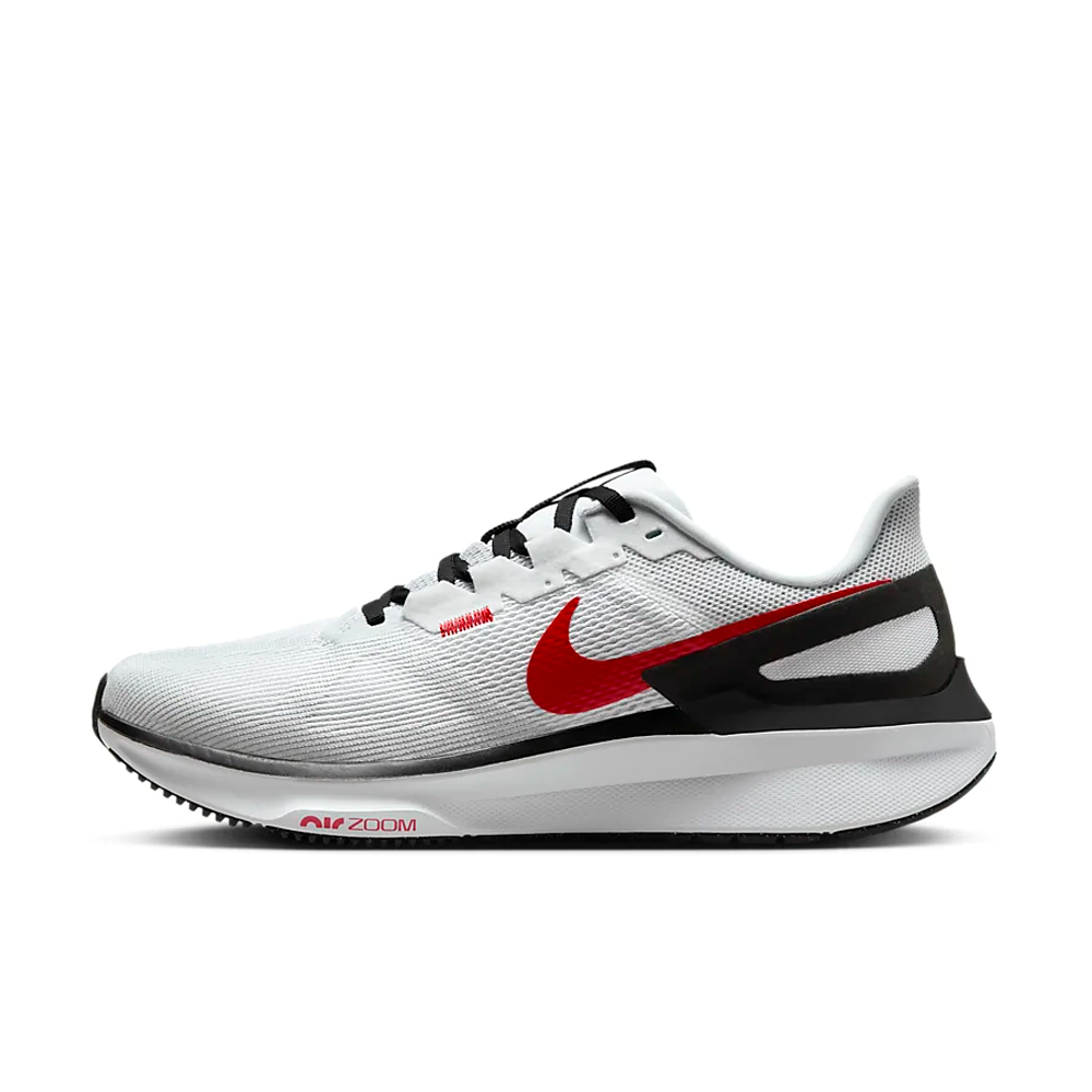 NIKE エアズーム　25センチ Nike-Air-Zoom-Structure-25-M--
