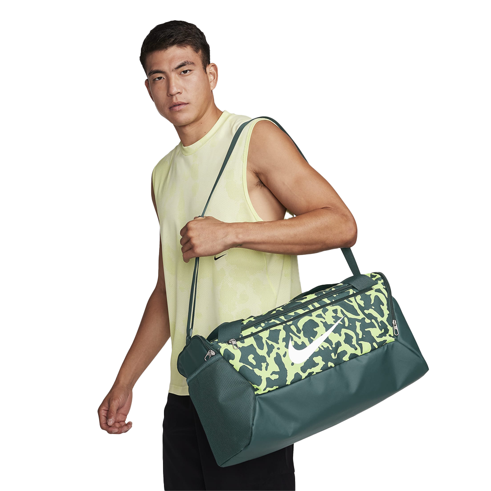 Nike brasilia 41l clearance