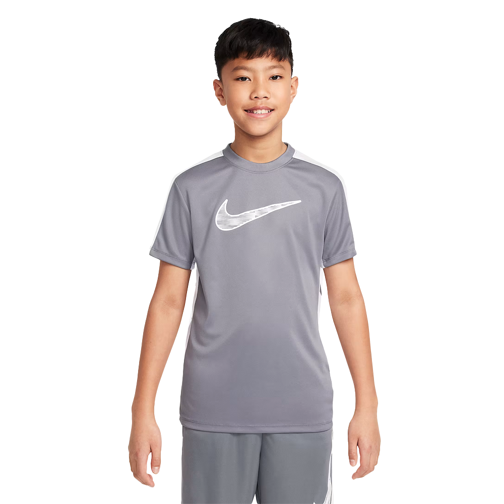 Nike Dri-FIT Trophy23 SS Tee - HF8079-085 – Dynamic Sports