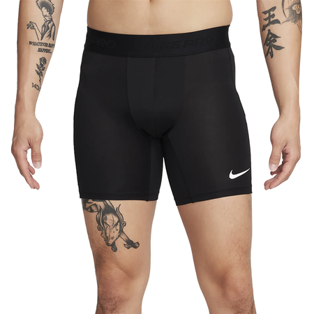 Nike Dri-Fit Fitness Shorts M - FB7959-010