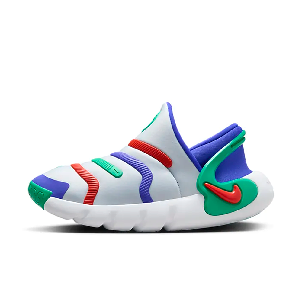 Easyon Nike Dynamo Free Kids' Shoe Nike Dynamo EasyOn (PS