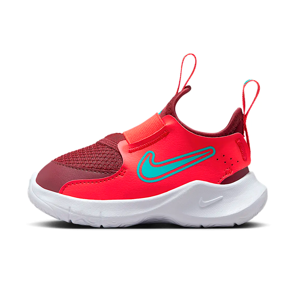 Nike Flex Runner (TD) FN1478-604 – Dynamic Sports