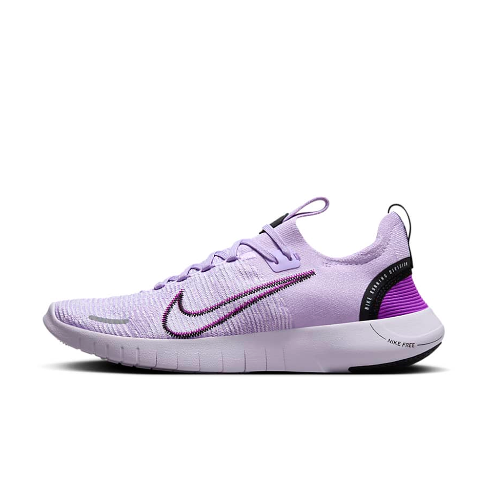 Nike Free RN FK Next Nature W - DX6482-500 – Dynamic Sports Nike Free RN FK Next Nature W - DX6482-500 – Dynamic Sports