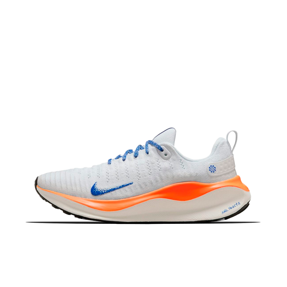 Nike Infinity RN 4 FP W - HJ6649-900 – Dynamic Sports