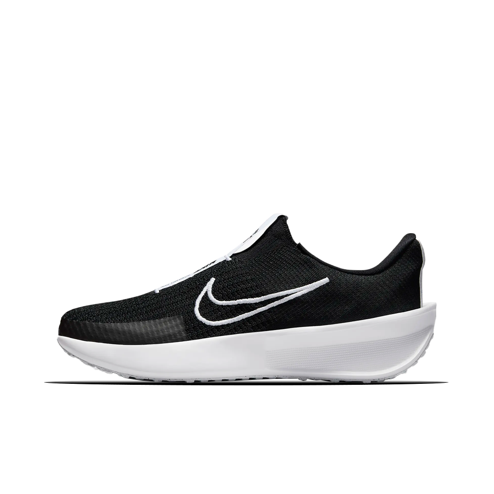 Nike Interact Run EasyON M - FV5590-001 – Dynamic Sports