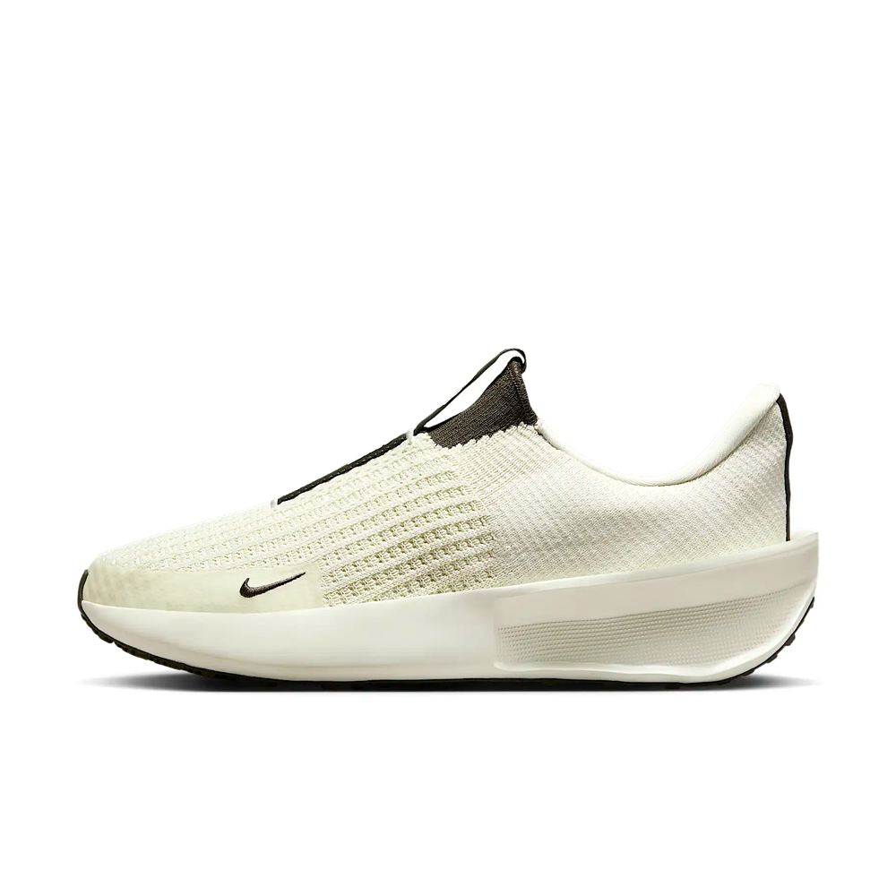 Nike Interact Run EasyON SE - HQ2698-003 | Dynamic Sports Brunei display picture 2