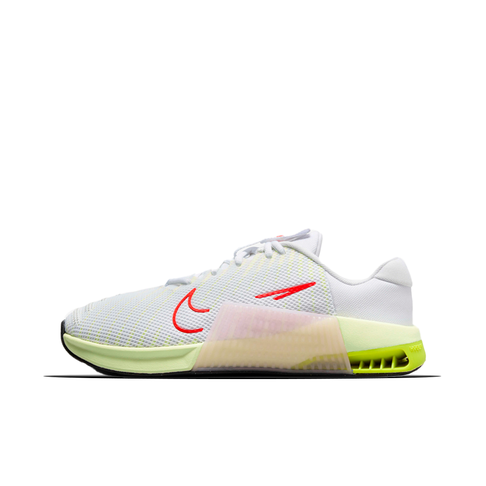 Nike Metcon 9 W - DZ2537-101 – Dynamic Sports