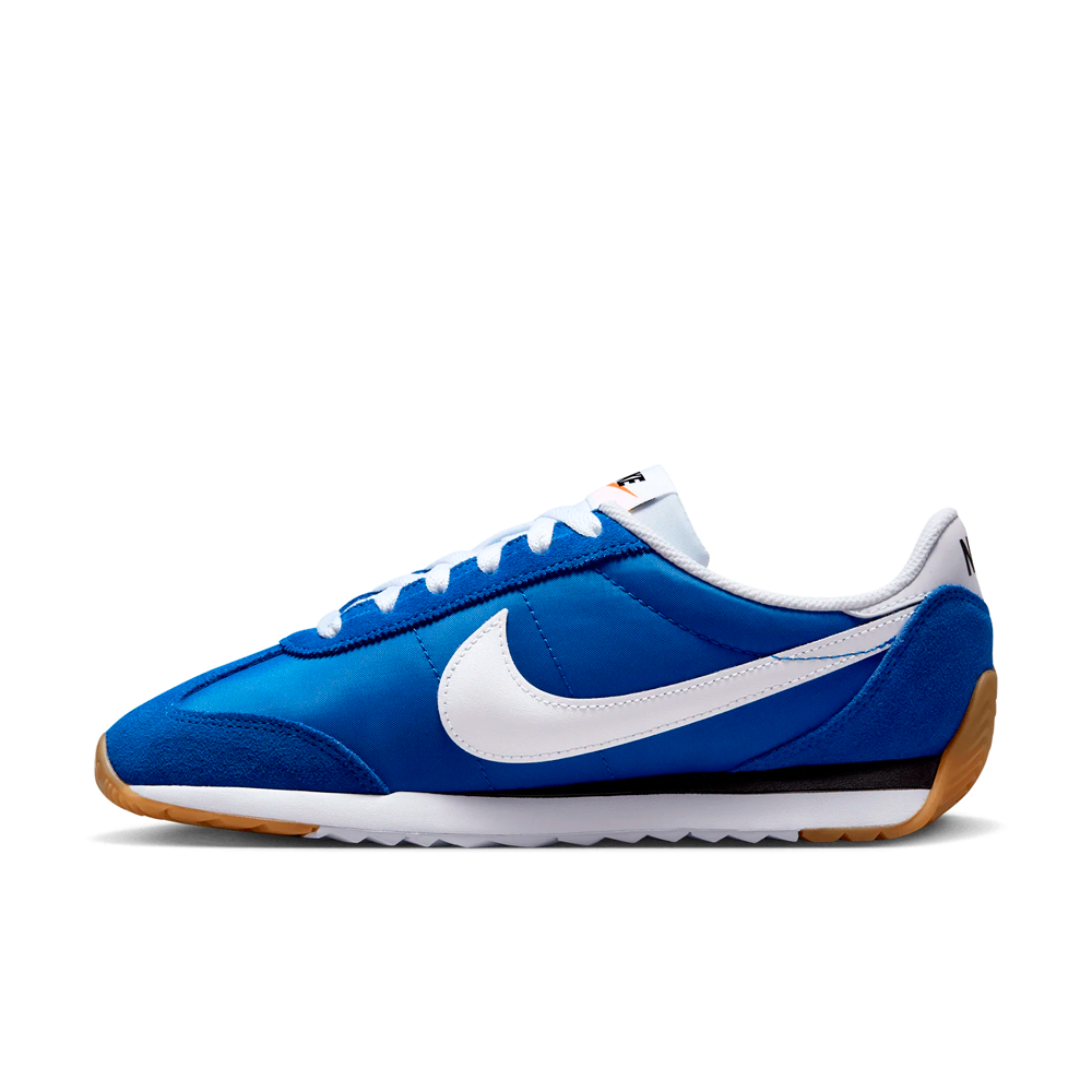 ナイキ Nike Pacific W - HM4771-401 – Dynamic Sports