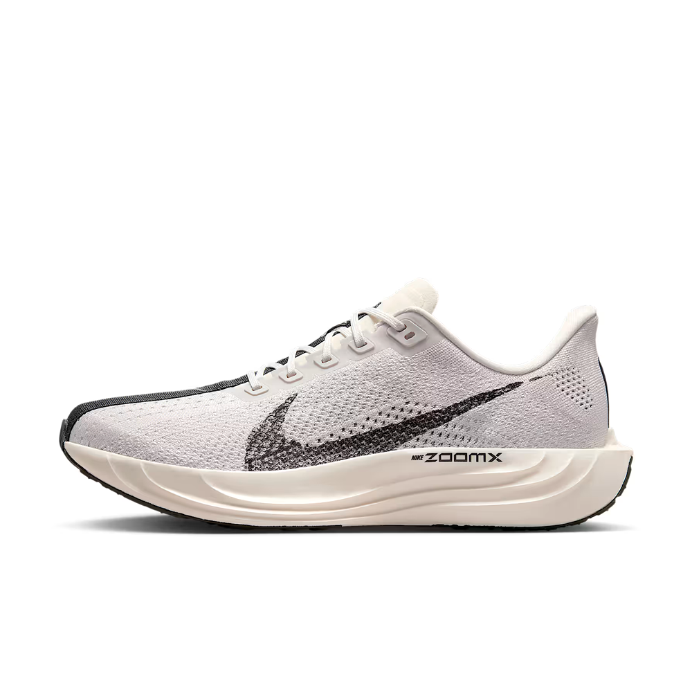 Nike Pegasus Plus Run M - IB5695-001 – Dynamic Sports