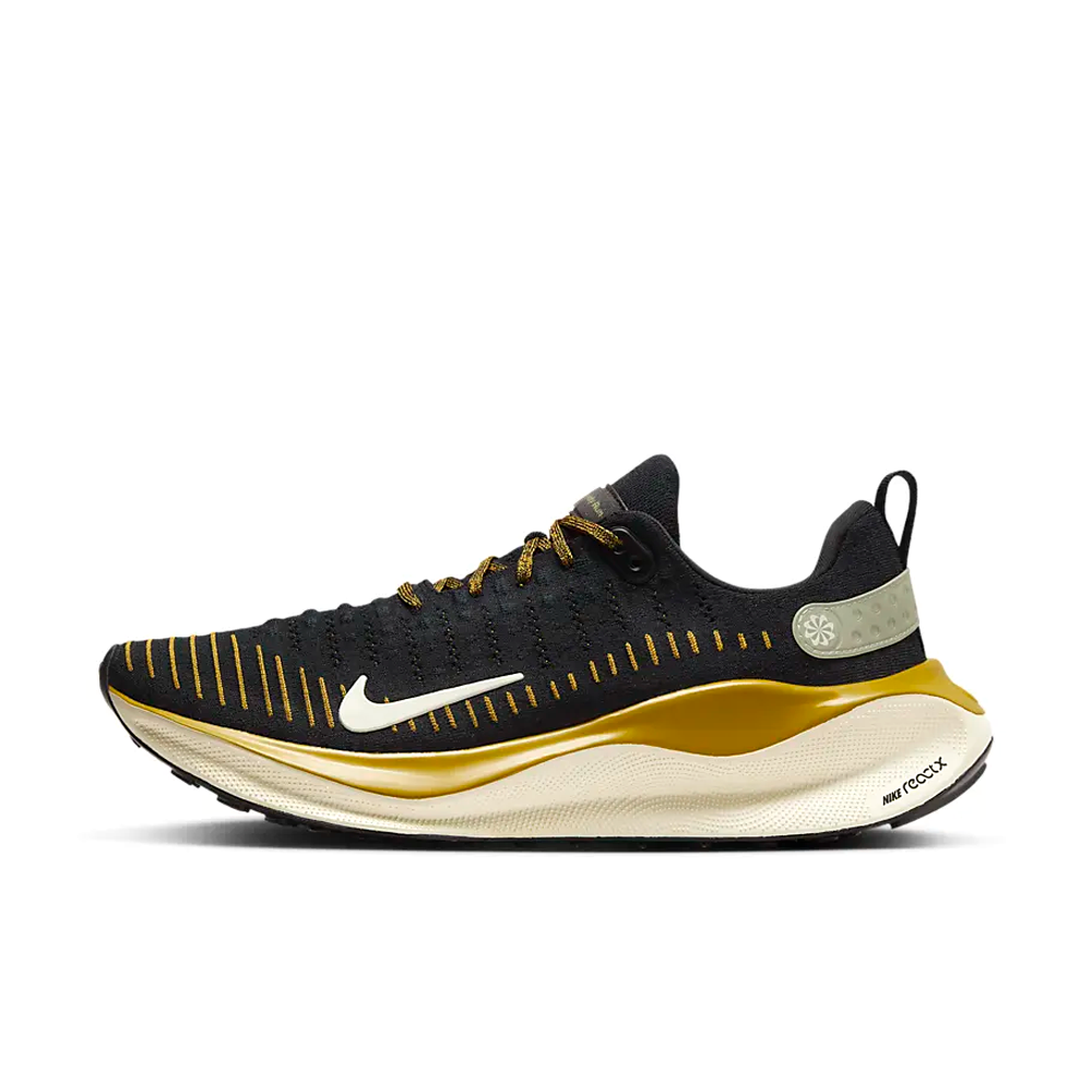 Nike ReactX Infinity Run 4 M - DR2665-006 – Dynamic Sports