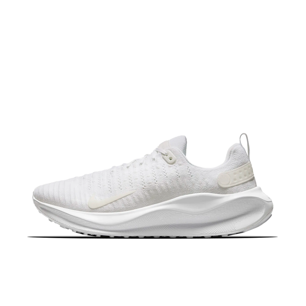 Nike ReactX Infinity Run 4 M - DR2665-103 – Dynamic Sports Nike ReactX Infinity Run 4 M - DR2665-103 – Dynamic Sports