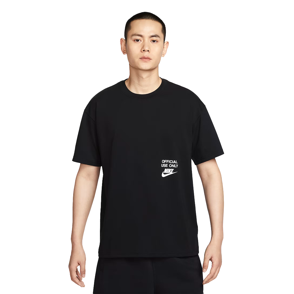 Nike Sportswear Max90 OC Remix Tee M - HJ0775-010 – Dynamic Sports