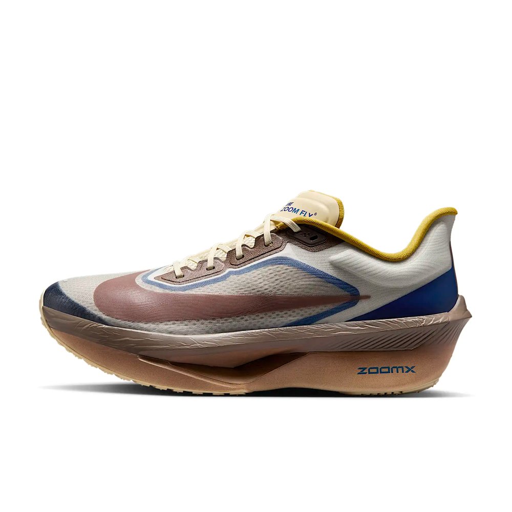 Nike Zoom Fly 6 Premium M - HV4366-072 – Dynamic Sports