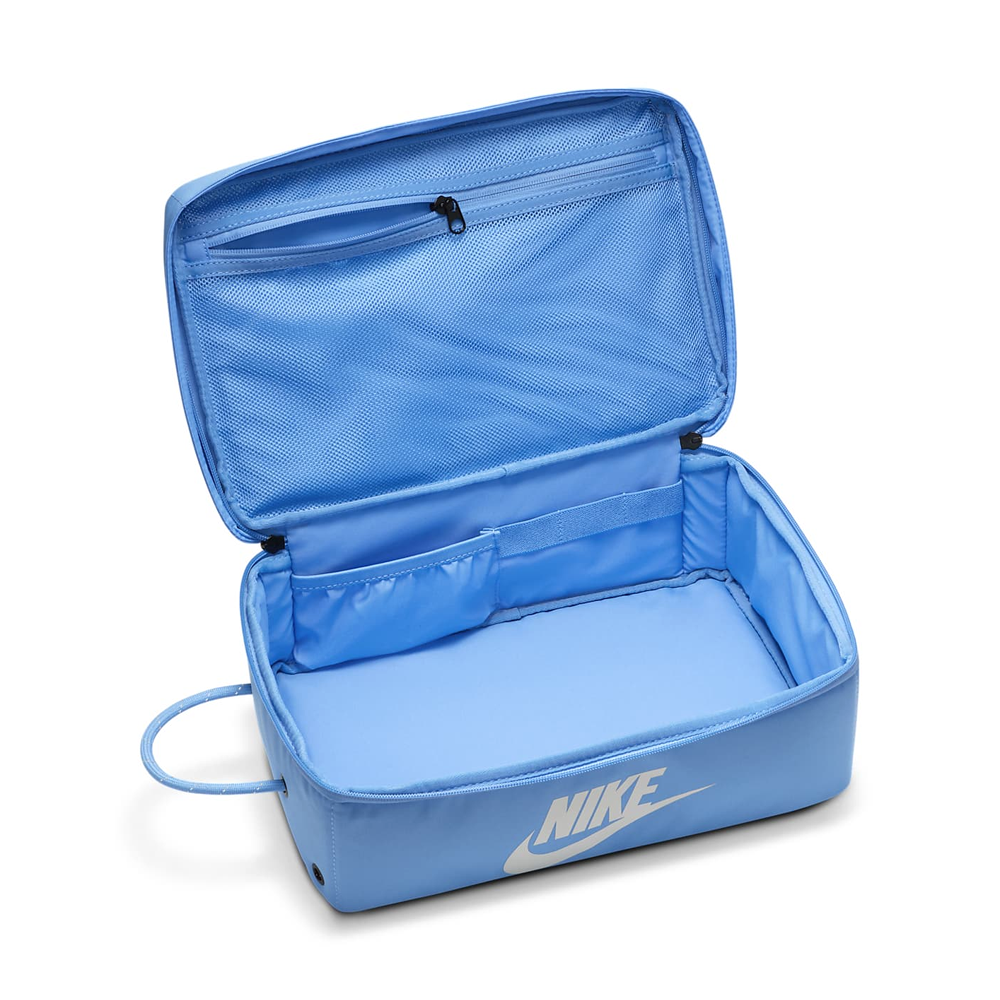 Nike Shoe Box Bag - DA7337-412 – Dynamic Sports