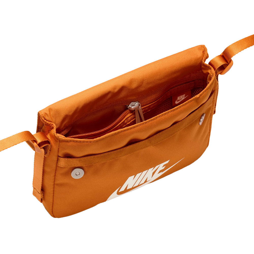 Nike Sportswear Futura 365 Cross-Body Bag W - CW9300-815 – Dynamic