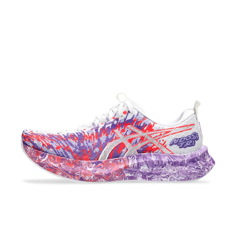 Noosa TRI 16 W - 1012B675-101 – Dynamic Sports