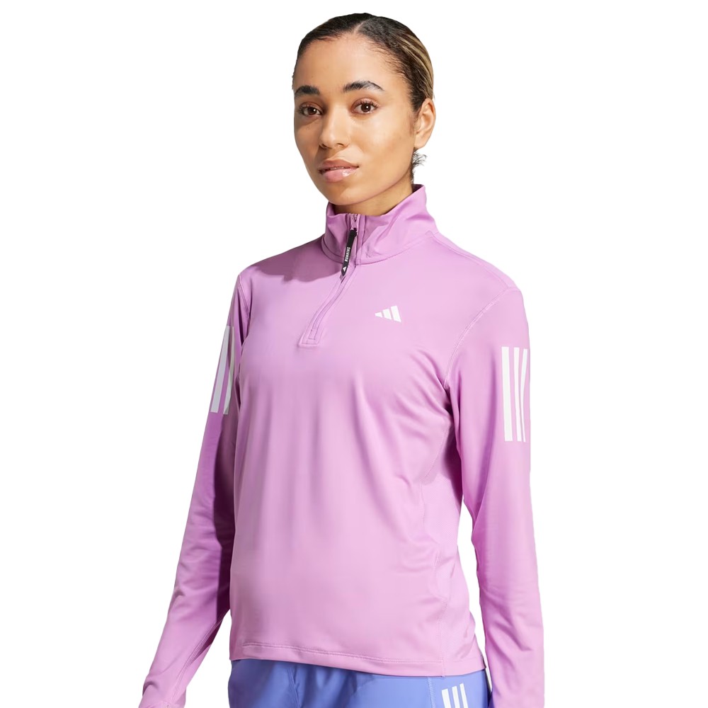Own-The-Run-Half-Zip-Jacket-W-