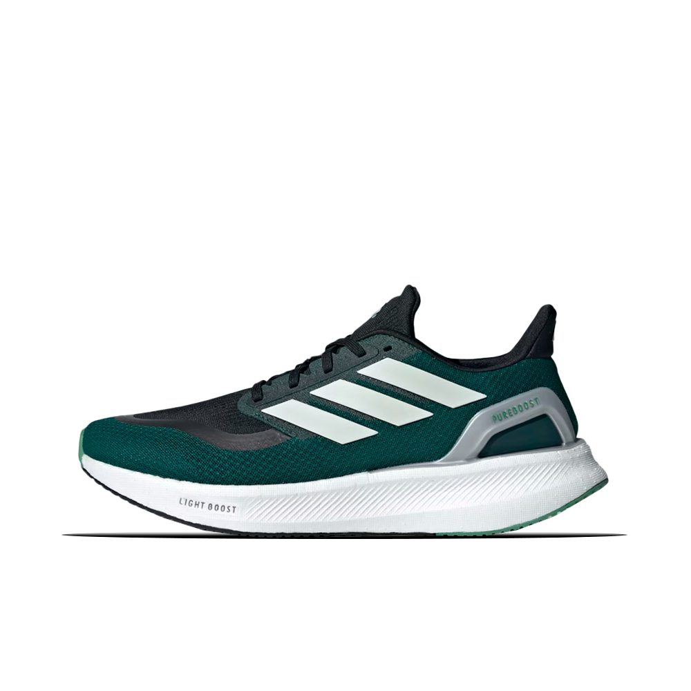 Pureboost 5 M