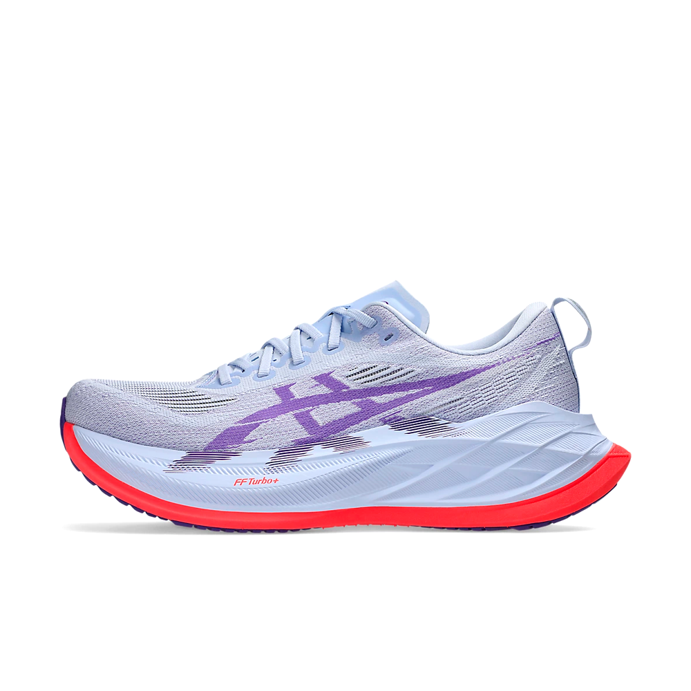 Superblast 2 - 1013A142-401 – Dynamic Sports