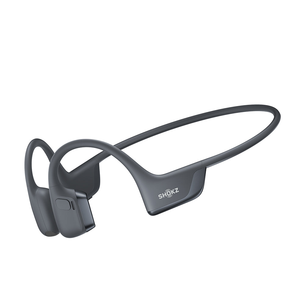 【美品】SHOKZ OPEN RUN ShokzOpenrunPro2_1200x1200.jpg