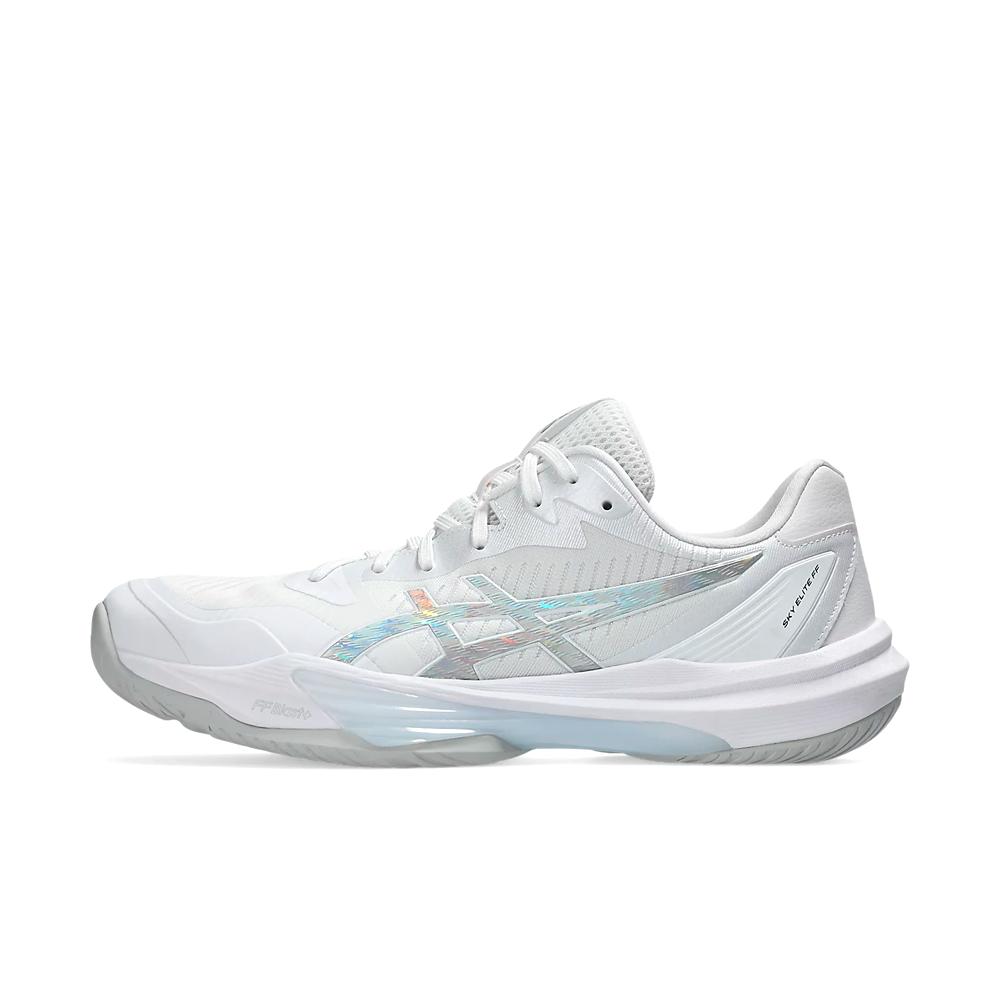 Sky Elite FF MT 3 M - 1053A077-100 – Dynamic Sports