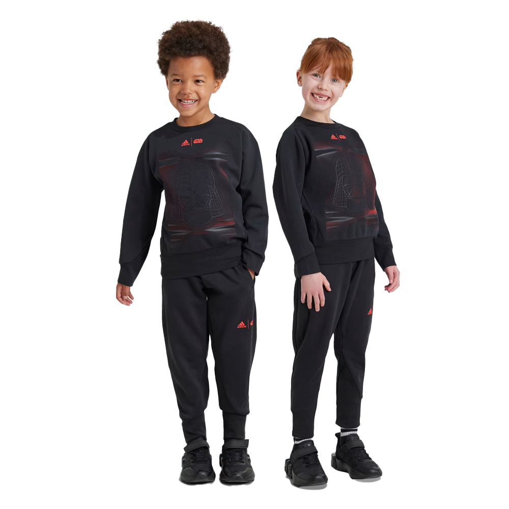 Star Wars Z.N.E Jogger Set - IV9645 – Dynamic Sports