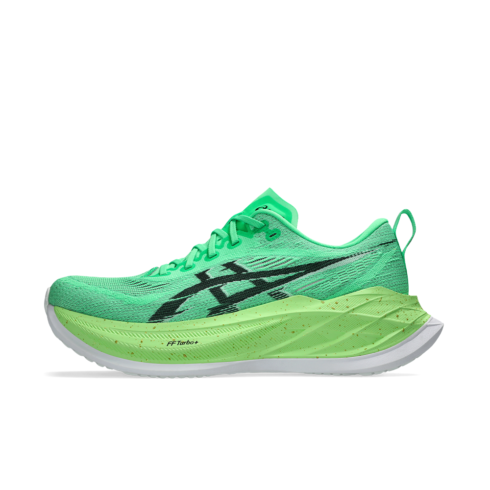 Superblast 2 Ekiden - 1013A185-300 – Dynamic Sports