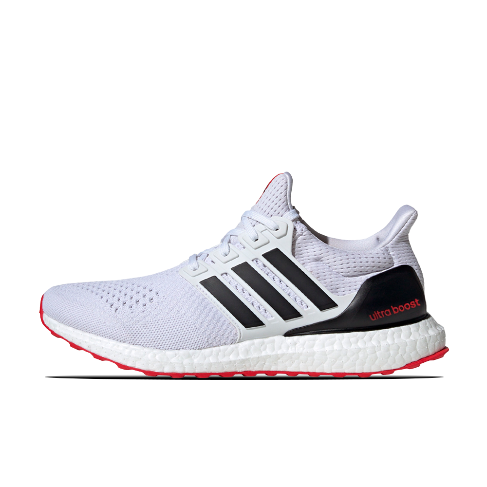 Ultraboost 1.0 M