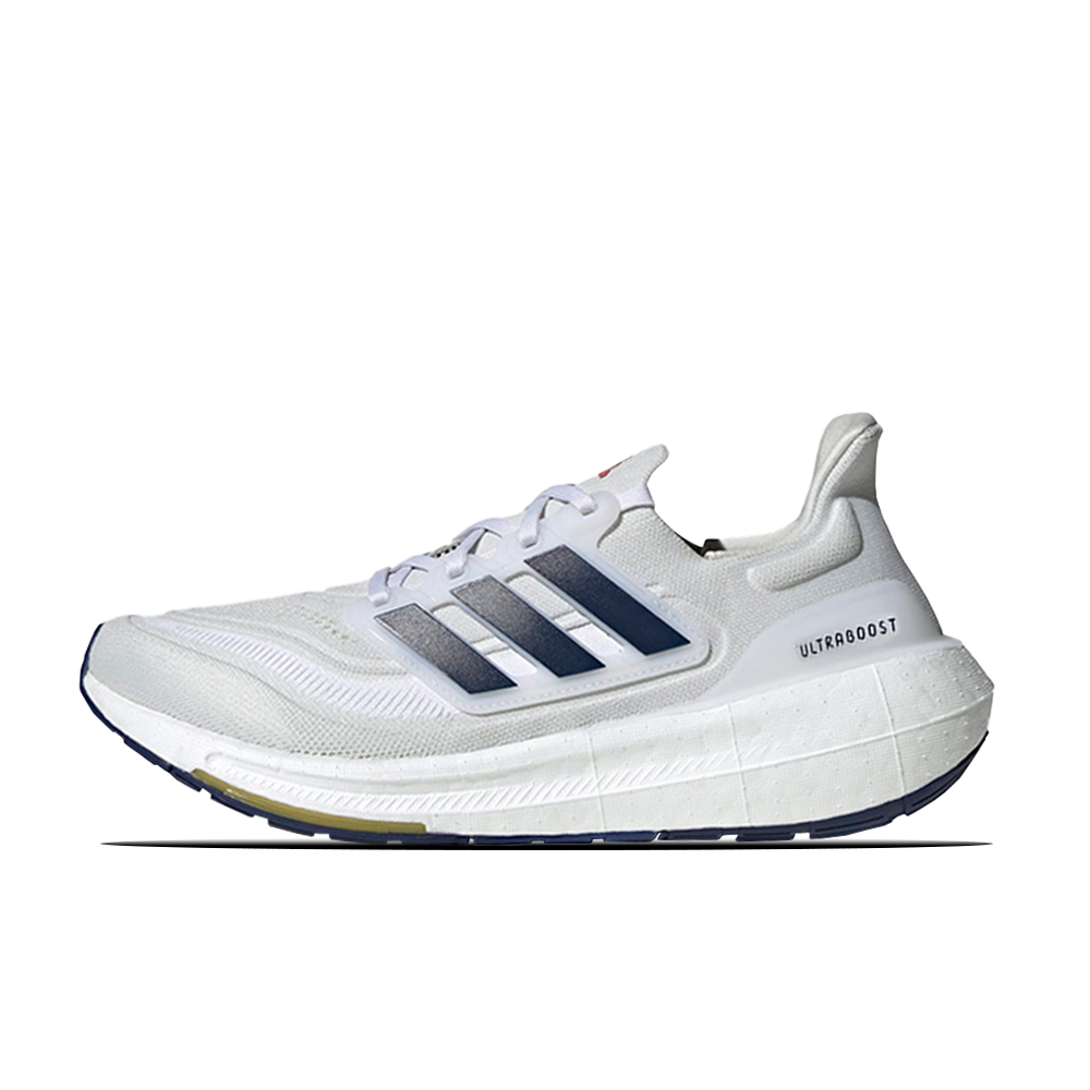 Ultraboost Light W